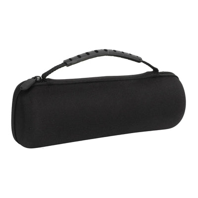 For Portable Espresso Coffee Machine Storage Bag Hand-Cranked Grinder Protective Sleeve Take-Away Handbag Coffee Appliance