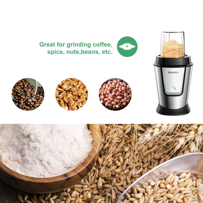 Portable Juicer Blender